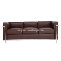 /msite/products/detail/productid/53835746/id/83266.html